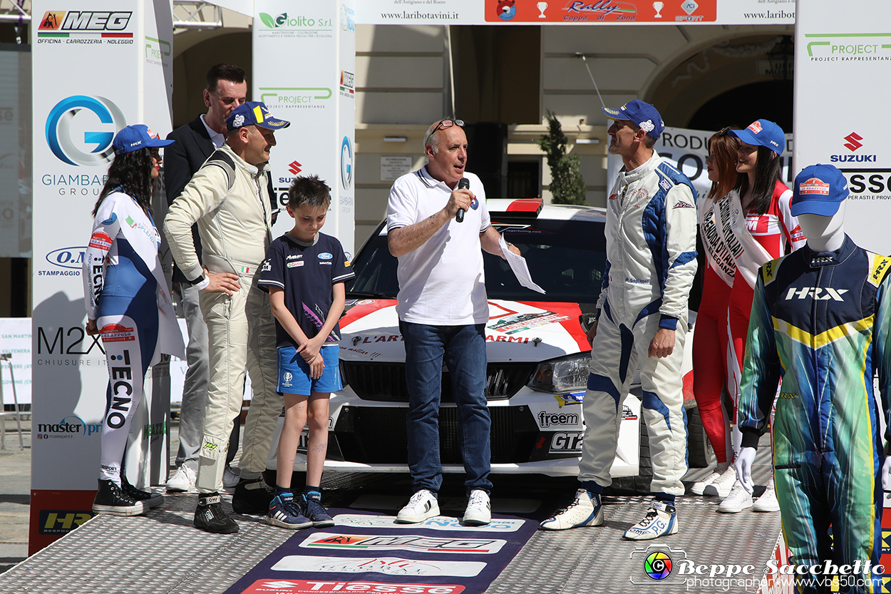 VBS_2817 - Rally Nazionale Il Grappolo 2024 - Premiazione.jpg